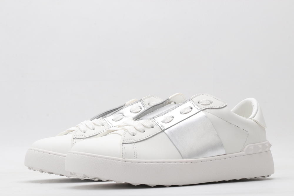 VA1ENTIN0 sneaker
